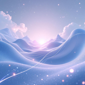 68f026297c40a.png