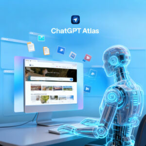 AtlasFeature