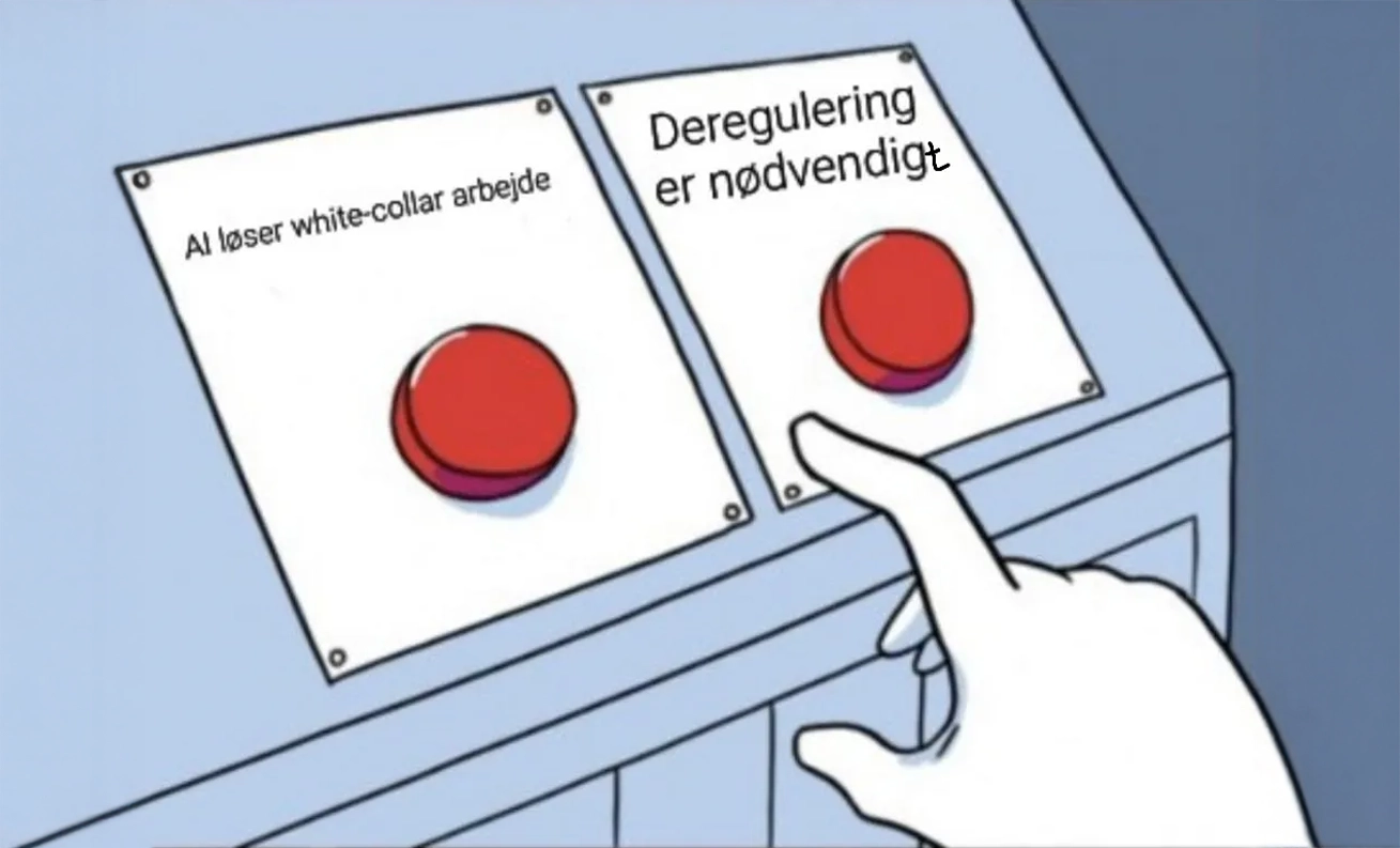 Buttons