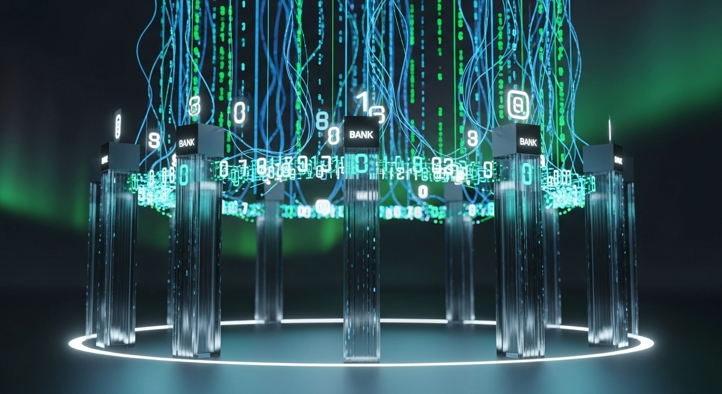 DK_U40_05 DK_U40_05