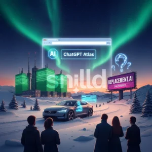 SnilldNewsU43