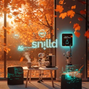 SnilldNewsU44