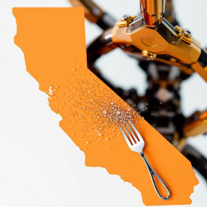 ai-image-1-68de324de8c8a.png