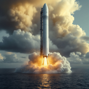 ai-image-1-68df90f872b33.png
