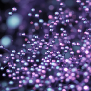 ai-image-2-68f1f045824aa.png