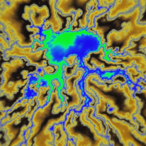 ai-image-2-690099e76a12b.png