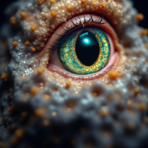 ai-image-2-6904b9c22b6e0.png