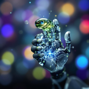 ai-image-3-68ef6fbfdbf75.png