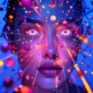 ai-image-4-68de2e30a82e2.png