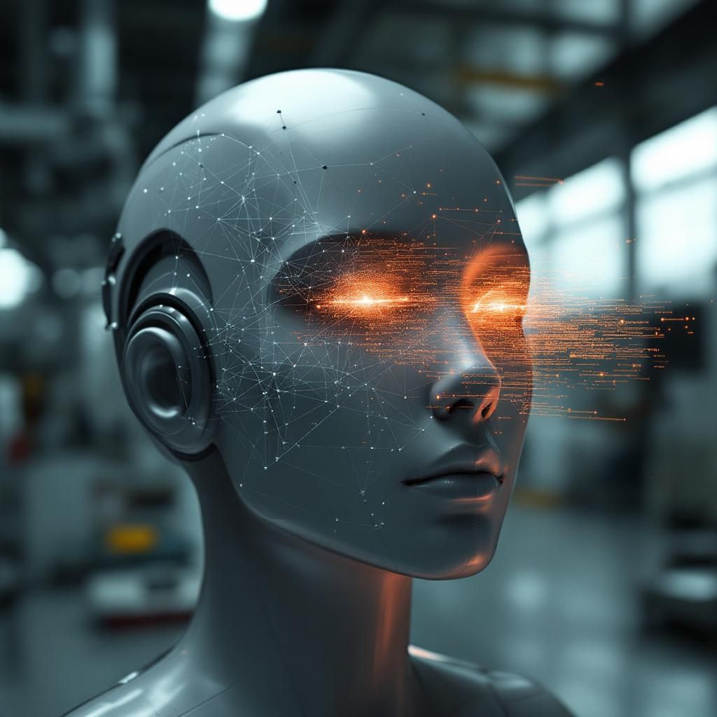 Små AI-modeller lærer smartere og hurtigere med ny træningsmetode fra Google AI