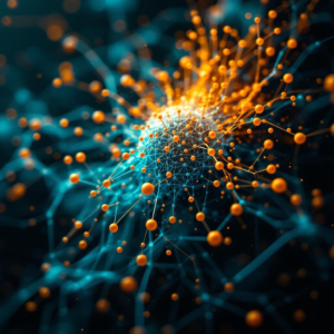 690d304e1fb7d.png