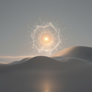 693cb42154edb.png
