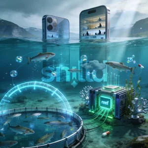 SnilldNewsU49