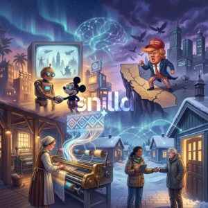 SnilldNewsU51