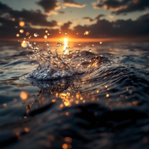 ai-image-2-692f49c266c30.png