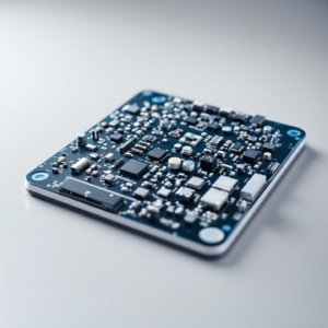 ai-image-4-6939382d9ff45.png