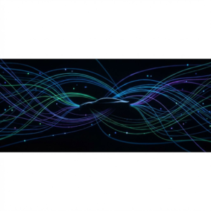 6977f55b9b2a1.png