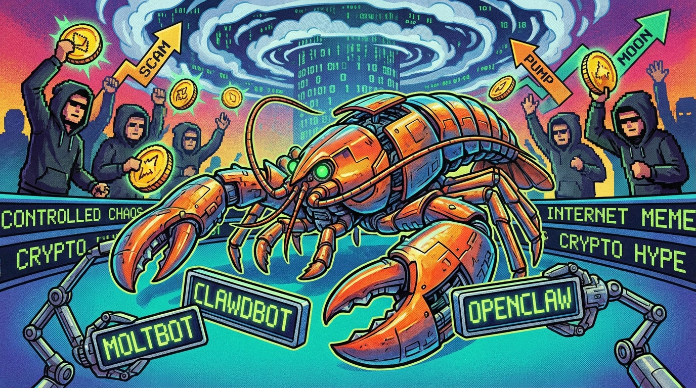 RockLobster02 RockLobster02