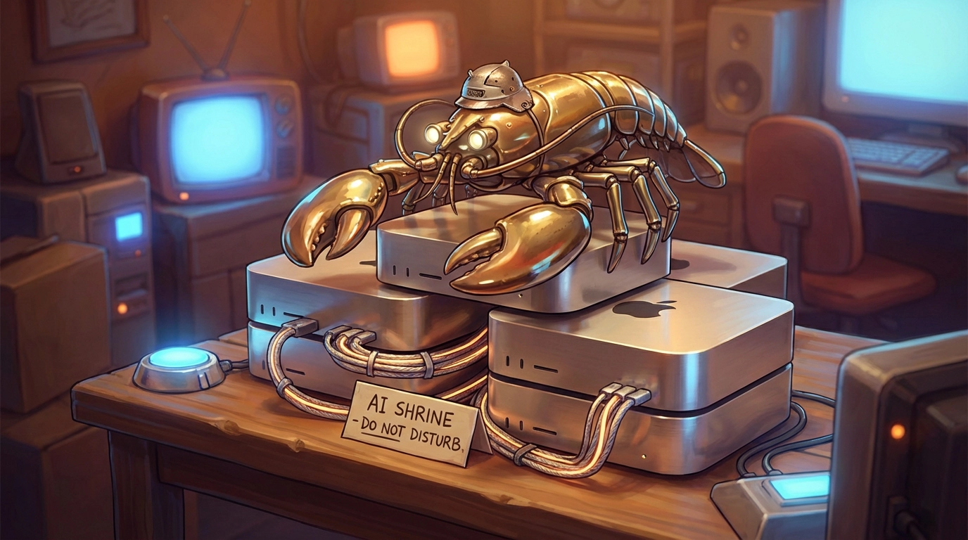 RockLobster04 RockLobster04
