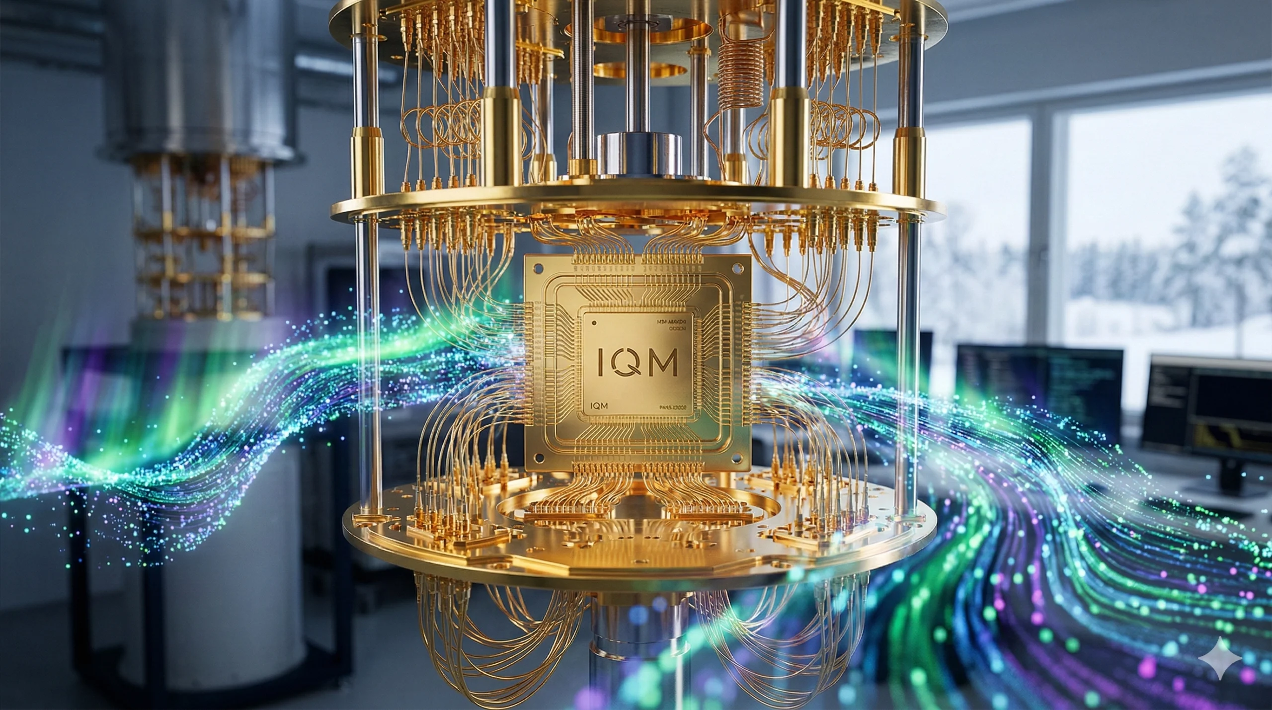 DK26_U8_04 DK26_U8_04