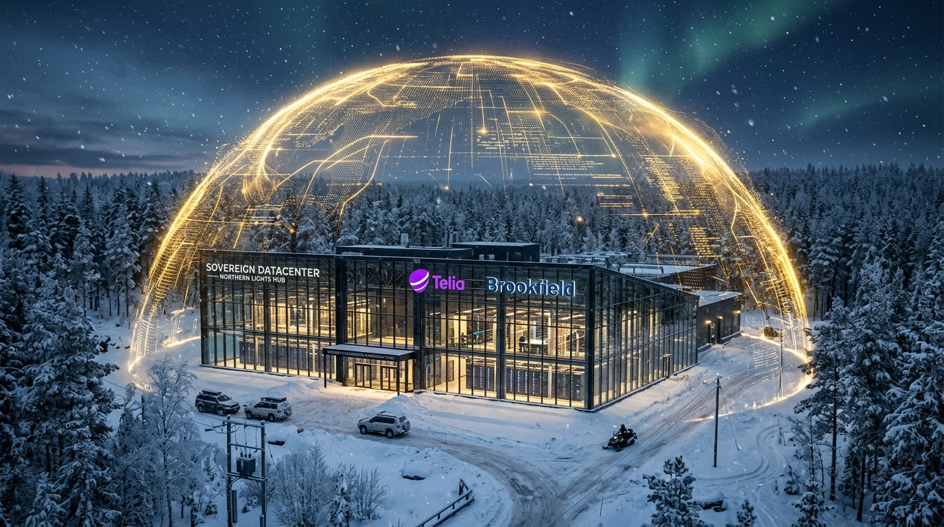DK26_U11_03 DK26_U11_03