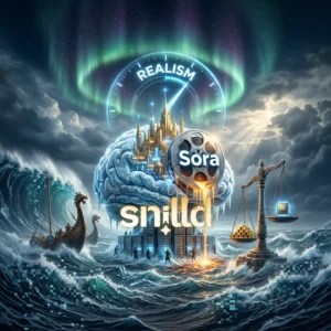 Snilld26NewsU12