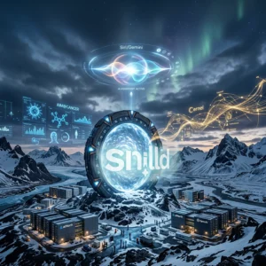Snilld26NewsU9