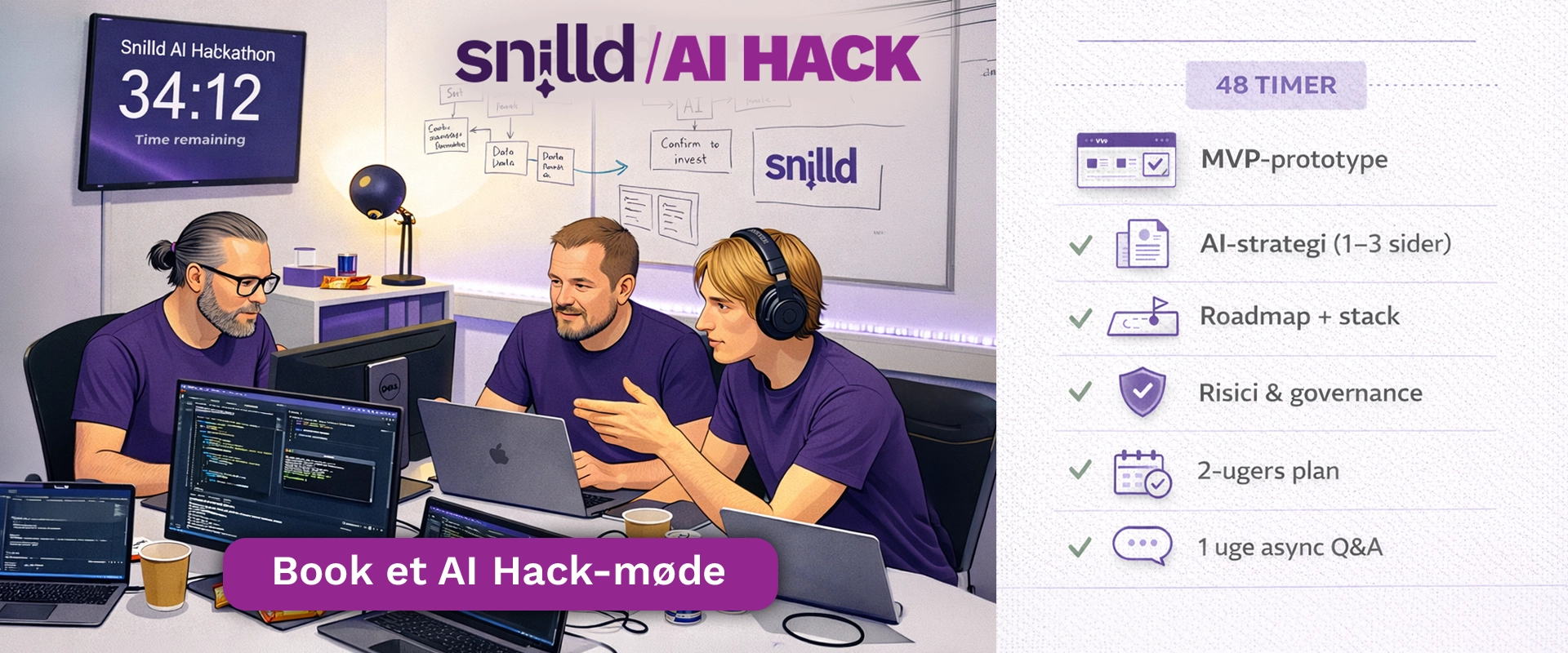 SnilldHackBanner01