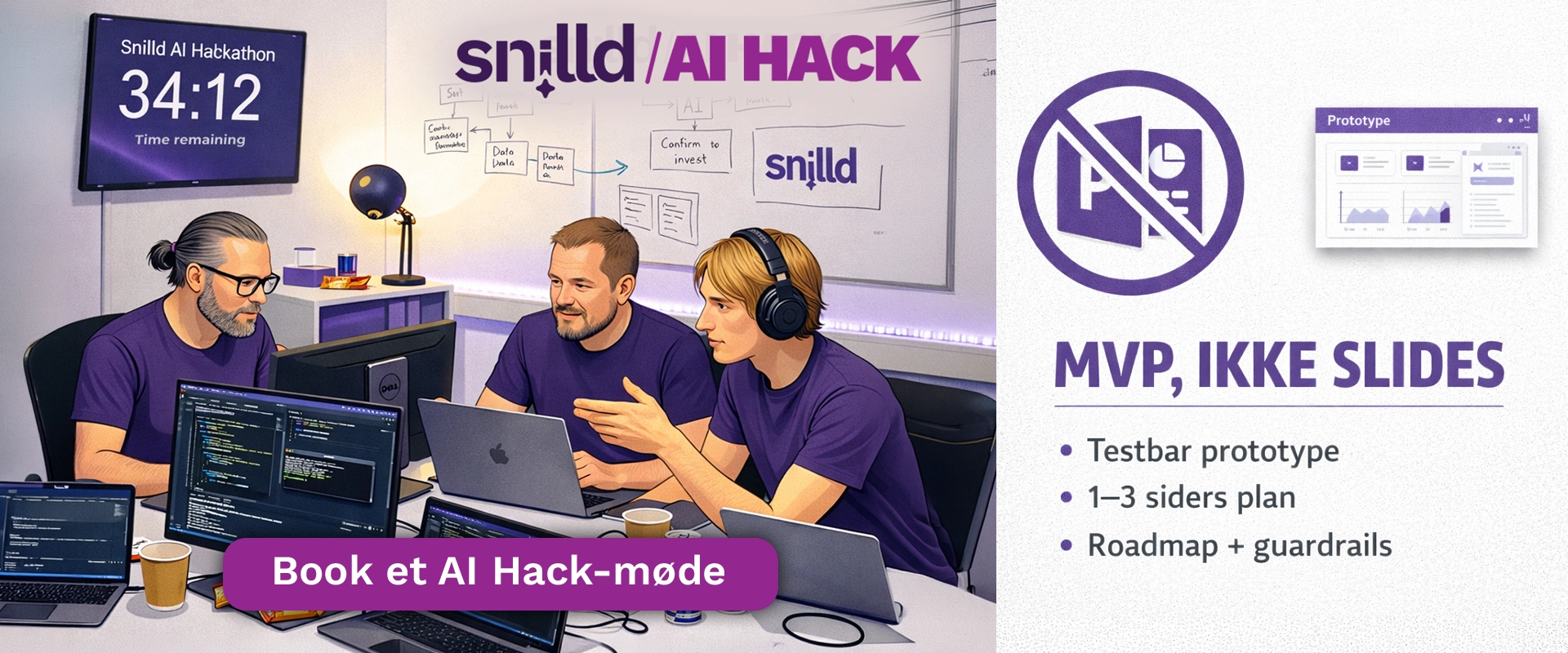 SnilldHackBanner03