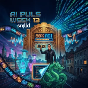 Snilld26NewsU13