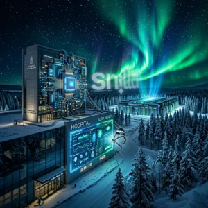 Snilld26NewsU14