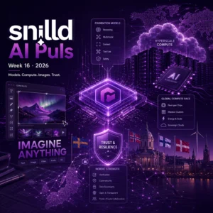 Snilld26NewsU16