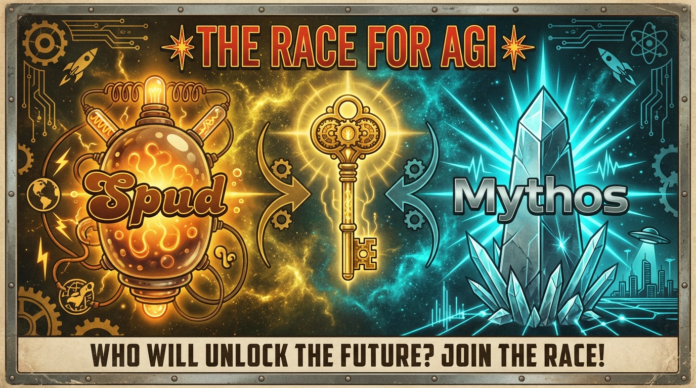 World26_U13_02