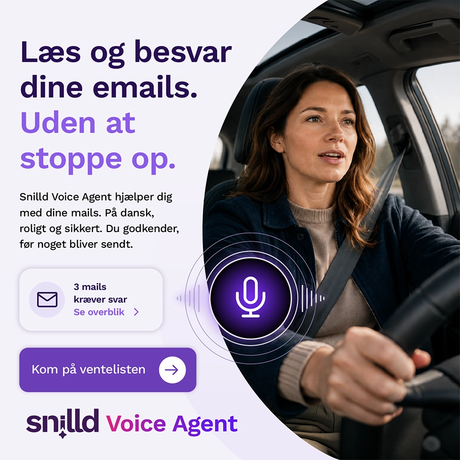 SVoiceAgentSq01-03