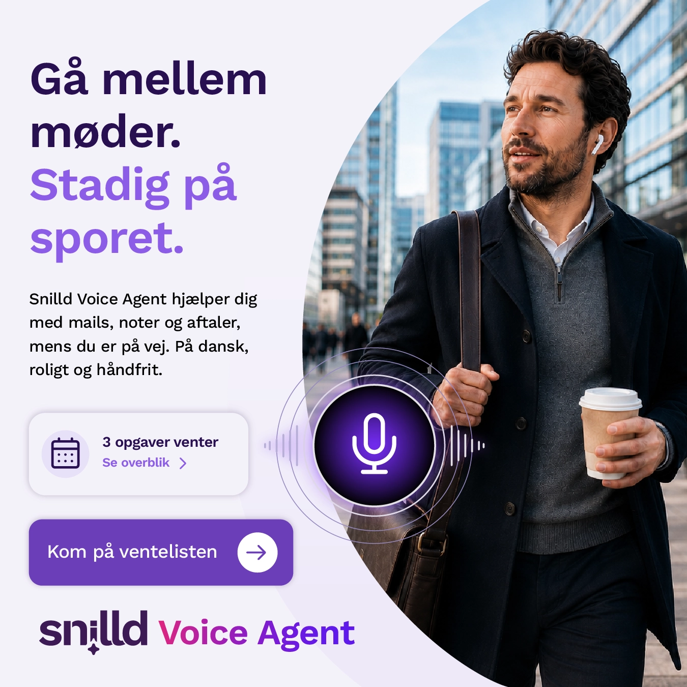 SVoiceAgentSq01-07