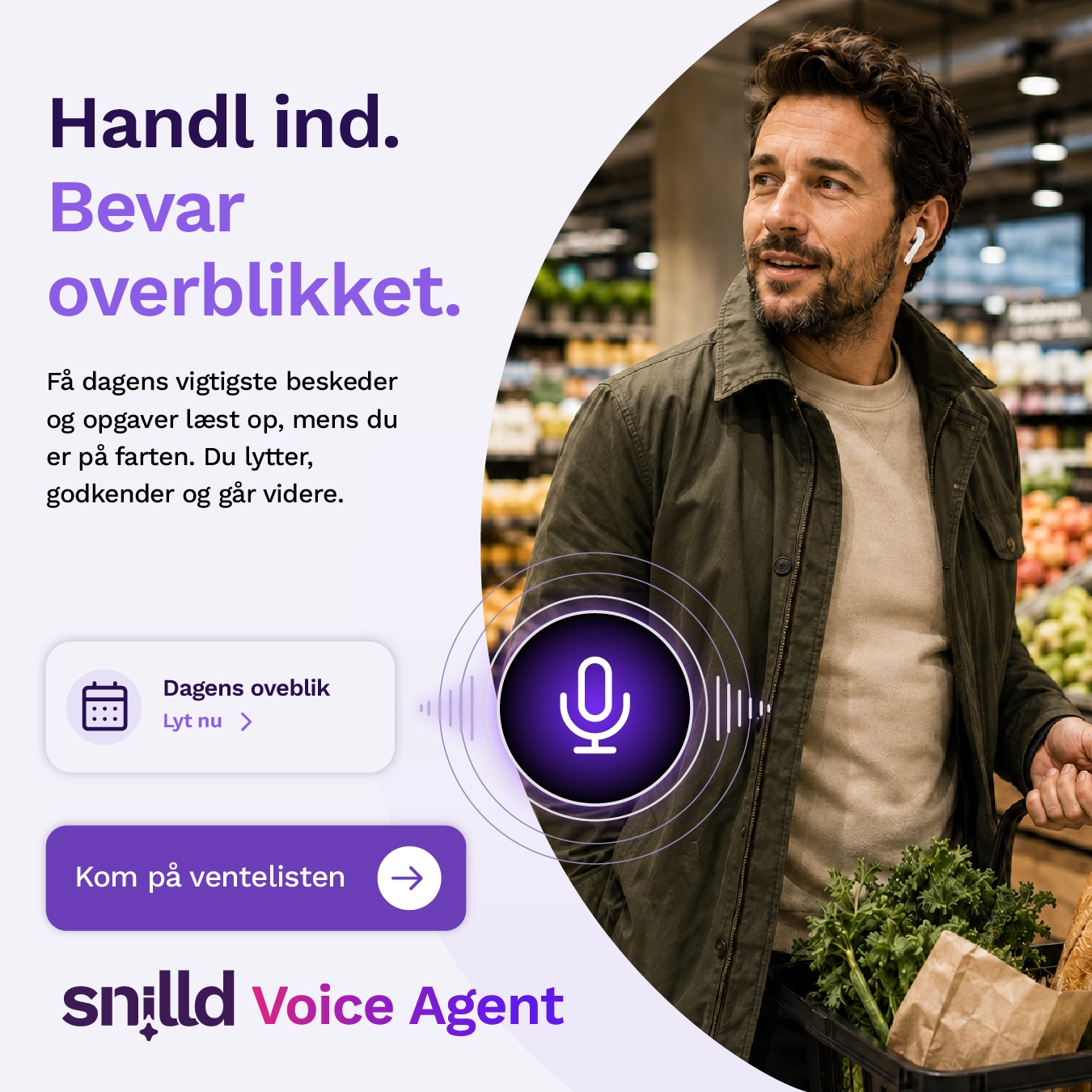 SVoiceAgentSq01-08