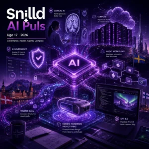 Snilld26NewsU17
