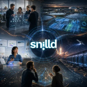 Snilld26NewsU20