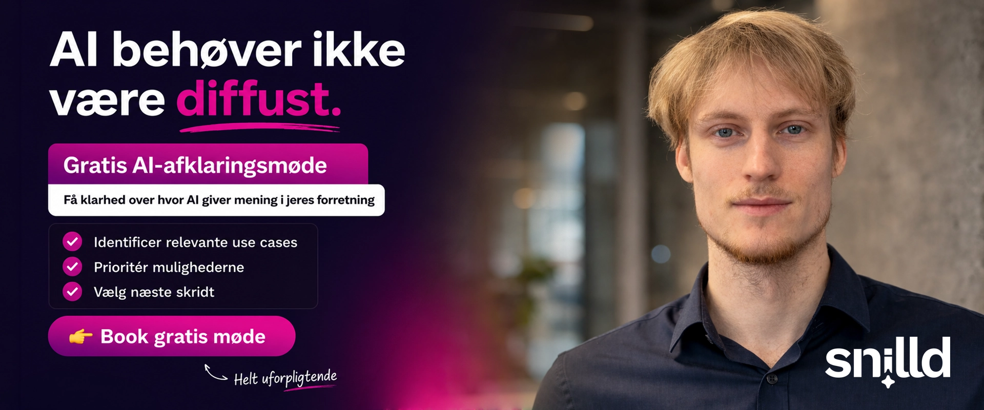 SnilldAfklaringBanner02