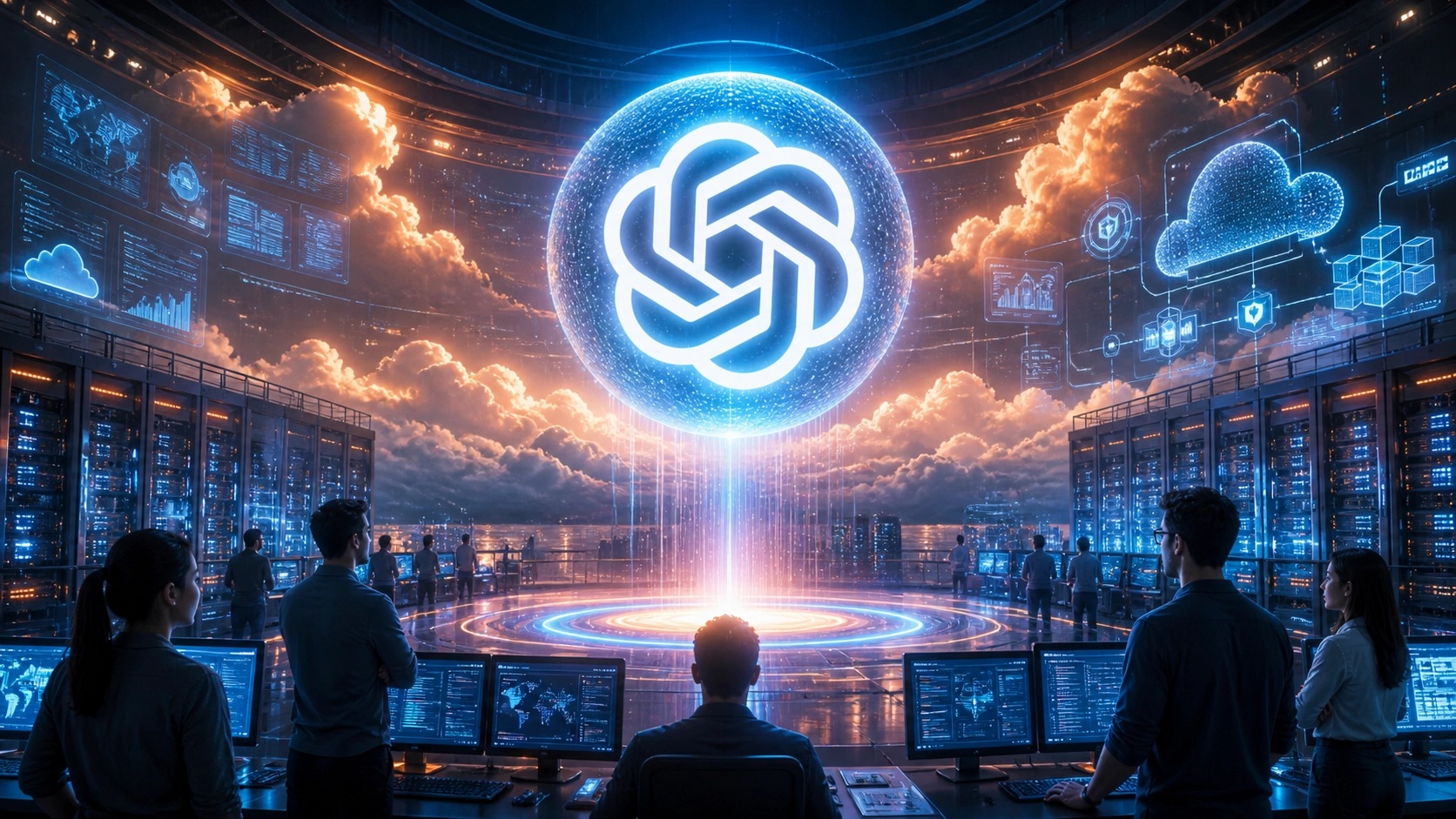 World26_U17_02