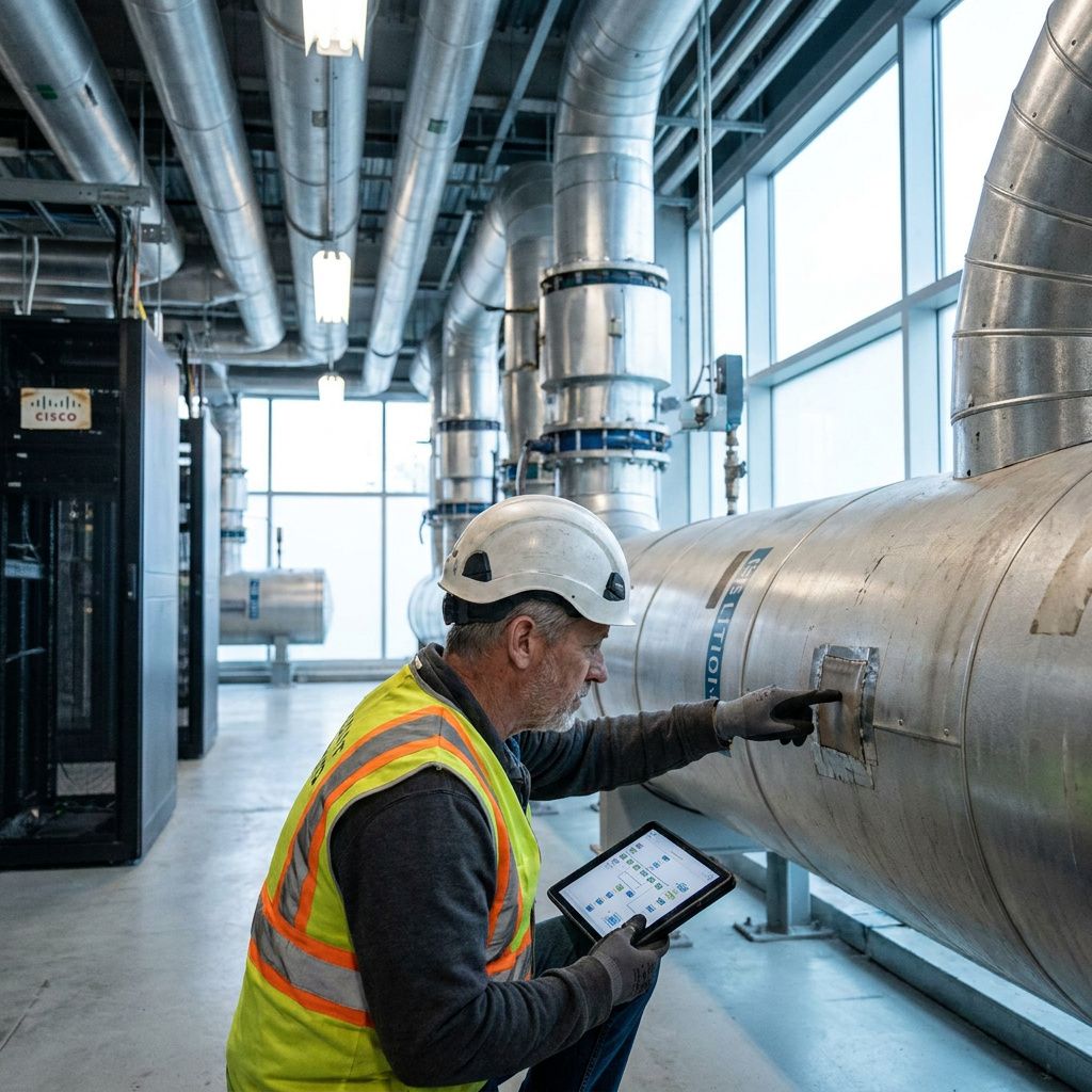 Cisco lancerer FAPO: Automatiseret promptoptimering til flertrins LLM‑pipelines - billede 3