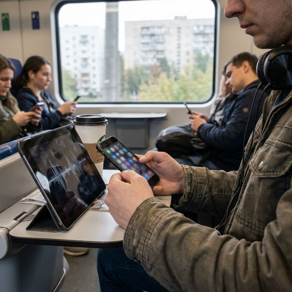 Ny 230M-model fra Liquid AI gør on‑device agentik realistisk — men kun til nogle opgaver - billede 3