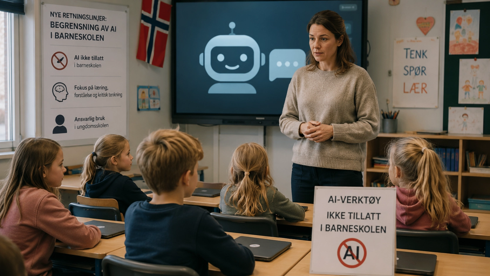 DK26_U24_02 DK26_U24_02
