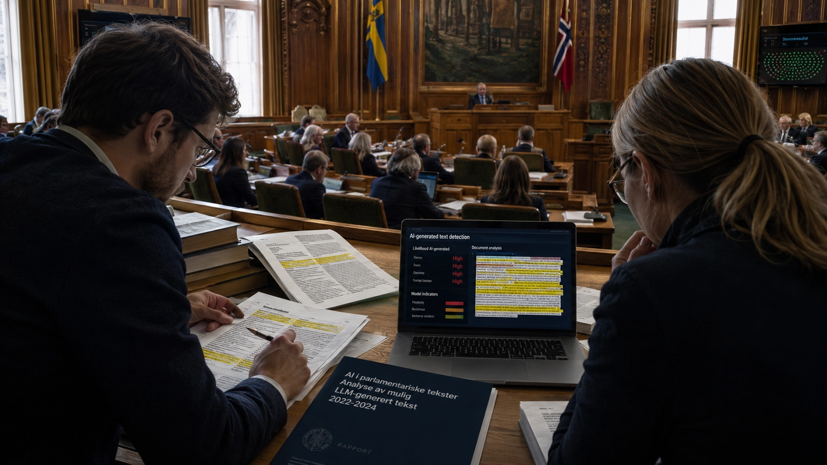 DK26_U24_05 DK26_U24_05