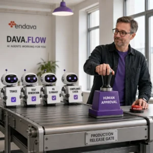 DavaNews4jun26