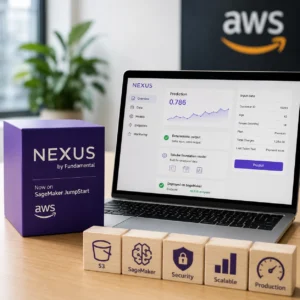 NexSageNews5jun26