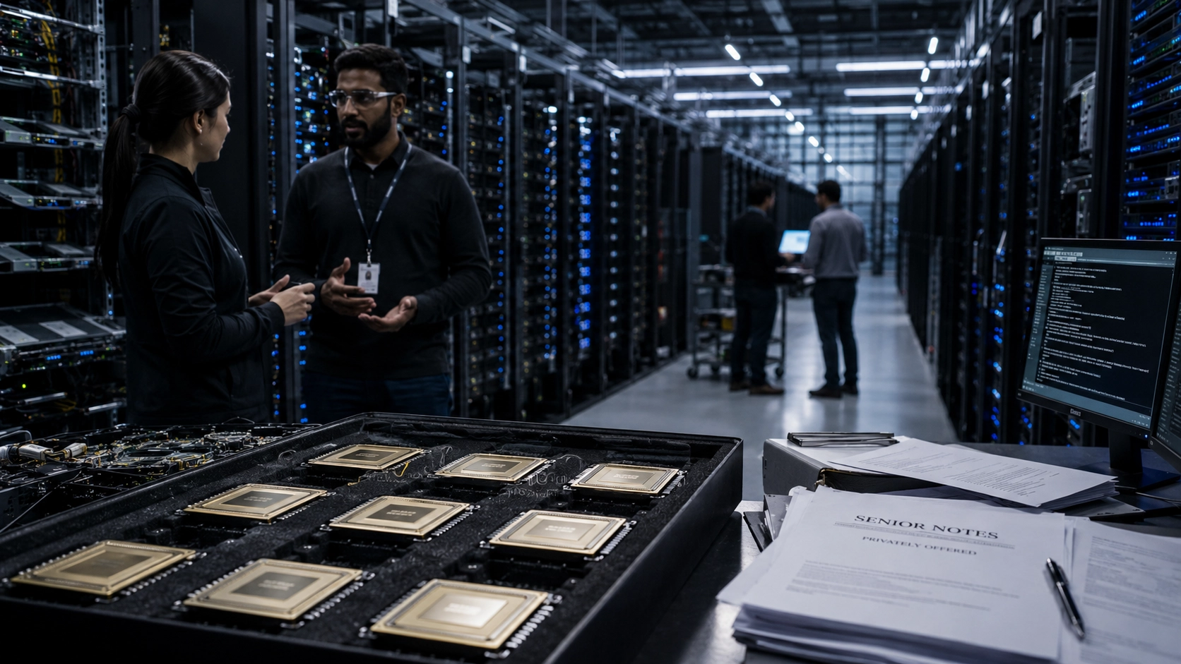 World26_U24_04 World26_U24_04