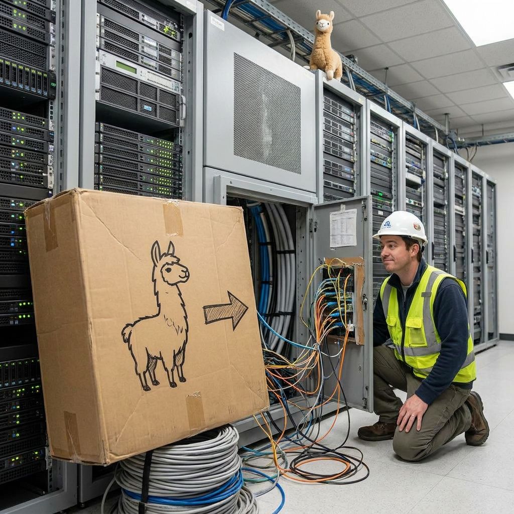Ny Claude gateway lover SSO, spend-caps og central politikstyring på AWS - billede 3