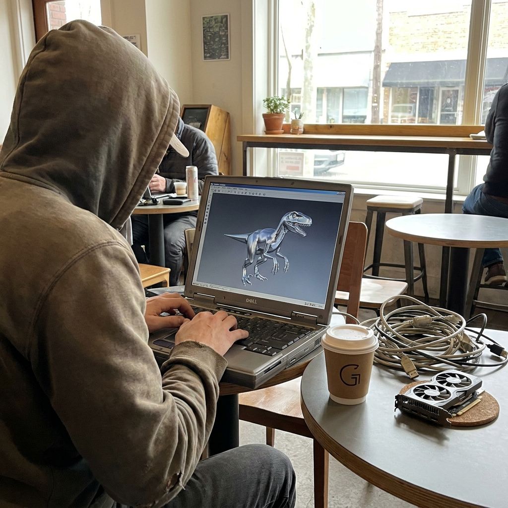 Google lancerer LiteRT.js til .tflite i browseren via WebGPU - billede 3