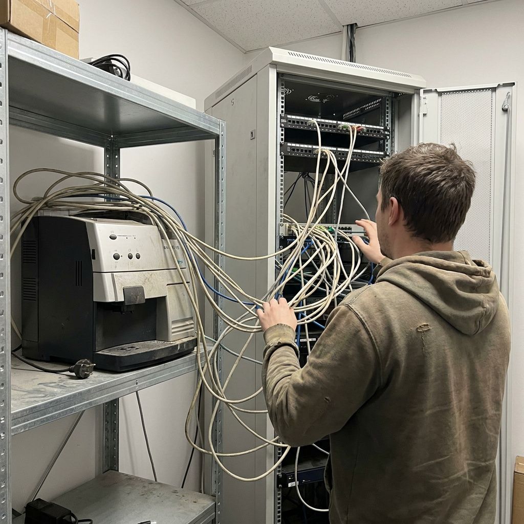 Fra sandkasse til signalfejl i AI-sikkerhed - billede 3